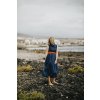 Tenerife 04 24 141