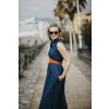 Tenerife 04 24 269