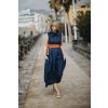 Tenerife 04 24 270