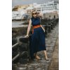 Tenerife 04 24 152