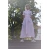 AnnaJanska 10 10 22 0623