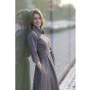 Anna Janska 24 0011
