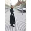 Anna Janska 24 0077