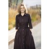 Anna Janska 24 0304