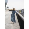 Anna Janska 24 0397