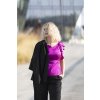 Anna Janska 24 0594