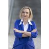 Anna Janska 24 0033
