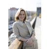 Anna Janska 24 1223