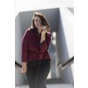 Anna Janska 24 1606