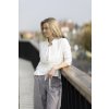 Anna Janska 24 1301