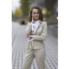 Anna Janska 24 2249