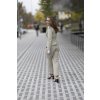 Anna Janska 24 2261