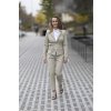 Anna Janska 24 2257
