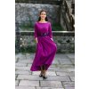 AnnaJanska 10 10 22 0716