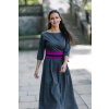 AnnaJanska 10 10 22 0744