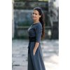 AnnaJanska 10 10 22 0757