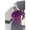 Anna Janska 24 1741
