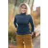 Anna Janska 24 0170