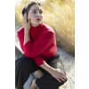 Anna Janska 24 1779