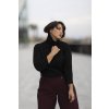 Anna Janska 24 2121