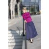 Anna Janska 24 1728