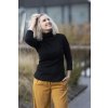 Anna Janska 24 0262
