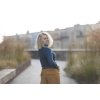 Anna Janska 24 0177