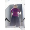 Anna Janska 24 1733