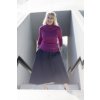 Anna Janska 24 1734