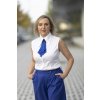 Anna Janska 24 0055