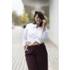Anna Janska 24 2168