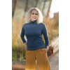 Anna Janska 24 0169