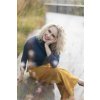 Anna Janska 24 0190