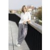 Anna Janska 24 1302