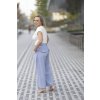 Anna Janska 24 0089
