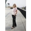 Anna Janska 24 0370