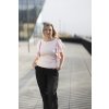 Anna Janska 24 0368