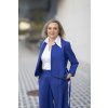 Anna Janska 24 0037