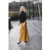 Anna Janska 24 0254