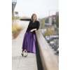 Anna Janska 24 0797