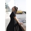 Anna Janska 24 0644