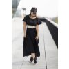Anna Janska 24 0685