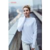 Rosmarina coconut dl ruk 2