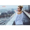 Rosmarina coconut dl ruk 3
