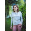 AnnaJanska10 05 18 1095