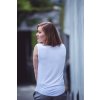 AnnaJanska10 05 18 0833