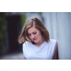 AnnaJanska10 05 18 0827