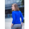 Saponaria royal blue 2