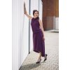 Anna Janska 03 18 0300