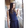 Anna Janska 03 18 0127
